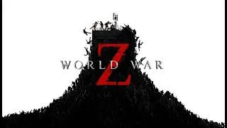 Miniature : Gameplay WWZ (Episode 3 chap1)#gameplay
