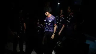 Miniature : 7 ans sur League of Legends… Une page se tourne pour GameWard 💜