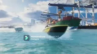 Miniature : tout ce qu'on sait sur gta 6