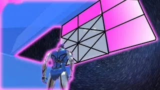 Miniature : NOUVEAU FORTNITE SUR NAVIGATEUR 1v1.lol  ! (c'est très fun)