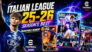 Miniature : Nico Gratuit 😍 Incroyable moment