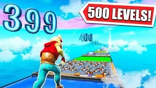 Miniature : DEATHRUN 500 LEVEL (Ft. Fatalis, Alexandre)