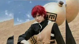 Miniature : LES 10 PERSONNAGES DE NARUTO DANS LA VRAI  VIE [Cosplay]