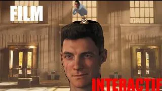 Miniature : 007: First Light n'est pas un jeu vidéo.