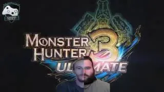 Miniature : EVENT : Les Barbus - HellStrif et Siquall vous prépare une suprise !