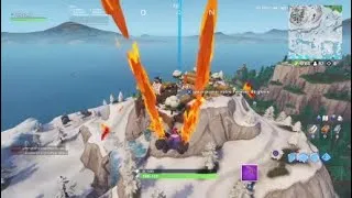 Miniature : Fortnite