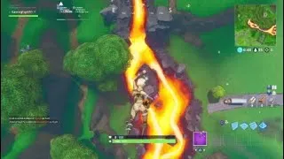 Miniature : Fortnite