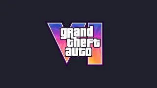 Miniature : Les précommandes de GTA 6 le XX Juin 2026 !! (Annonce Officiel)