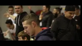 Miniature : Gaming Gen, level 7 [TRAILER] • geek - gaming - esport à Gardanne