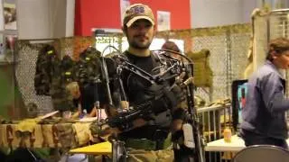 Miniature : Gaming Gen 5 - festival du jeu vidéo à Gardanne