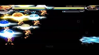 Miniature : NEW MUGEN NARUTO VS ANIMES ANDROID APK [DOWNLOAD] 2021