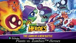 Miniature : Top 5 Jeux Multijoueurs GRATUITS sur Mobile Android/IOS F2P