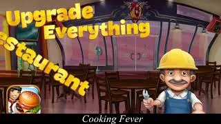 Miniature : TOP  Jeux Mobiles GRATUITS android/IOS F2P