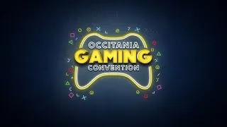 Miniature : Occitania Gaming Convention 2019 - Trailer