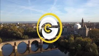 Miniature : Occitania Gaming Convention 2018 - Teaser