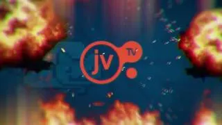 Miniature : La JVTV débarque !