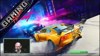 Miniature : VOD du 08/10/22 - 2ème partie.