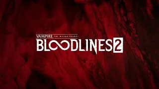 Miniature : Les Découvertes de Dyschor : Vampire the Masquerade Bloodlines 2