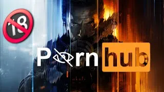 Miniature : xLeReTouR Nous fait un Film de *** Sur la BETA de Black ops 7 🔞