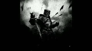 Miniature : [FREE] Yeat Dark type beat ~ "Jour de Gloire"
