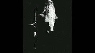 Miniature : [FREE] Saïf x La Rvfleuse type beat ~ "Merghassen"