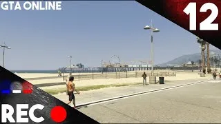 Miniature : GTA ONLINE SUR Xbox sexies x -60.000.000 sa va plus
