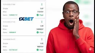 Miniature : La stratégie volley & tennis que les bookmakers ne veulent pas que tu connaisses
