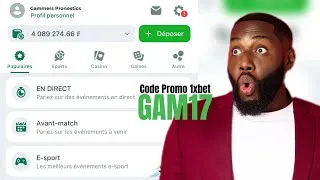 Miniature : Comment récupérer vos points et les changer en argent facilement !