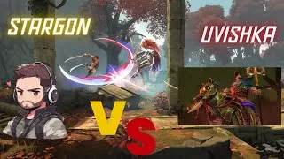 Miniature : Test du nouveau Prince of Persia !