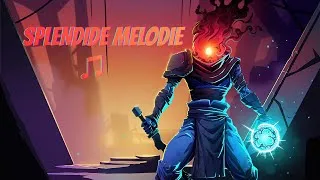 Miniature : 7 jeux vidéo avec une musique INCROYABLE