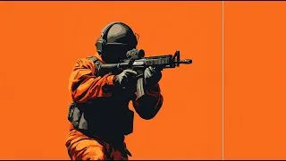Miniature : Des caisses gratuites et des skins GRATUIT pour CS ? CSGO-SKINS