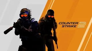 Miniature : Commencer Counter Strike en 2025 (Mouvement, Paramètre, Viseur, etc...)