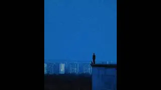 Miniature : (FREE) Jolagreen23 x Hamza Type Beat - "GUITAR GAZE"