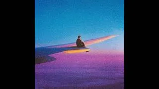 Miniature : (FREE) Jolagreen23 x Hamza Type Beat - "DISTANCES"