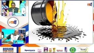 Miniature : #urgent : Le Mali et le Burkina doivent se ravitailler en produits via le Niger