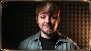 Miniature : J'ai détruit ma chaine Youtube par passion.