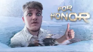 Miniature : J'ai affronté des joueurs PRO ! (Ça a mal fini 🥶)