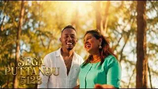 Miniature : Sega Puthandu - Yansley ft Tirousha (WaveEmpire & Gangland88) (Clip Officiel)