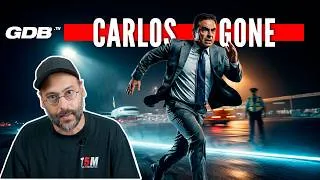 Miniature : T'as 5 Minutes : Carlos Ghosn (Le plus grand CEO du monde en cavale !)