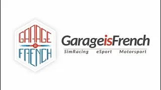 Miniature : Garage is French - TEASER 02
