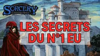 Miniature : Pourquoi ce TCG est le plus tactique jamais créé (et ce n'est pas Magic)
