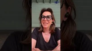 Miniature : Après la fermeture de ses boutiques, Alexandra retrouve confiance grâce au bilan de compétences