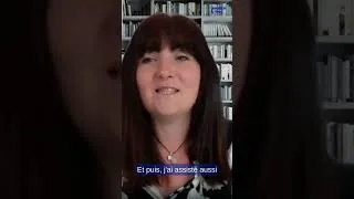 Miniature : Faire le point sur sa carrière à 40 ans : le témoignage de Magali