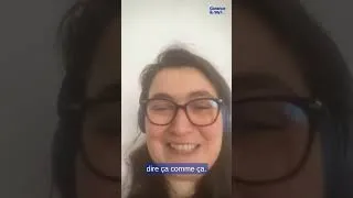 Miniature : Bilan de compétences : le témoignage d’Isaure pour dépasser le syndrome de l’imposteur