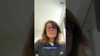 Miniature : Reconversion après 50 ans : le témoignage inspirant de Sophie avec Garance&Moi