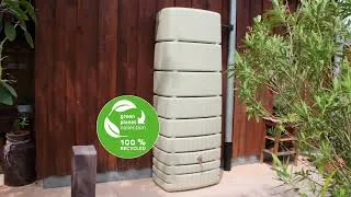 Miniature : Cuve murale Slim - Installation et avantages