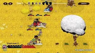 Miniature : AdjaBo Pre Alpha Teaser - Bientôt sur Oloroun