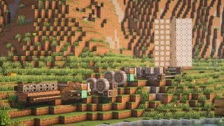 Miniature : Faut optimiser des choses-là #3