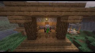 Miniature : Début de l'aventure solo avec Create ! #1