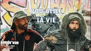 Miniature : REDHA JR - RAYMUNDO STORIES (Ft Moustache) POU-BELLE LA VIE